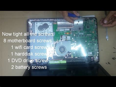 asus x541u ram upgrade|ASUS VivoBook Max X541UA DM014T Memory & RAM Chip .